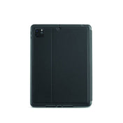 AIELI11|Alino Protective case for iPad Pro 11 with Apple Pencil slot