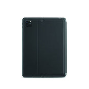 AIELI129|Alino- Protective case for iPad Pro 12.9 (2020) with Apple Pencil slot