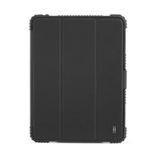 Aiino - غطاء تعليمي دوار لجهاز iPad