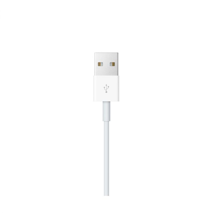 MX2E2ZE/A|Apple Watch Magnetic Charging Cable (1 m)