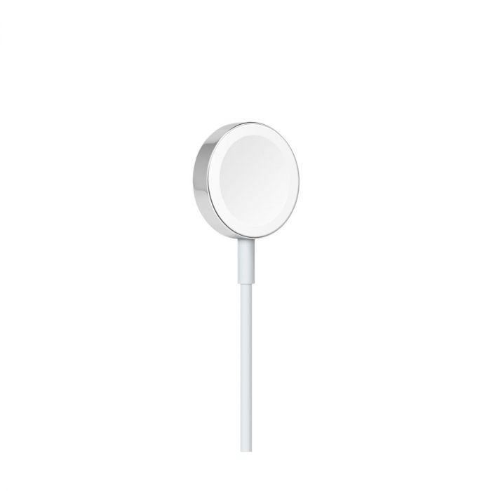 MX2E2ZE/A|Apple Watch Magnetic Charging Cable (1 m)