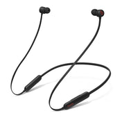 Beats Flex All-Day Wireless Earphones - Beats Black