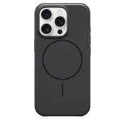 غطاء Beats لهاتف iPhone 16 Pro مع MagSafe - أسود منتصف الليل