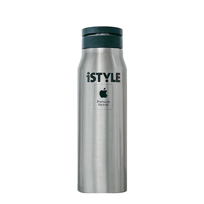 iSTYLE Magsafe Tripod Bottle