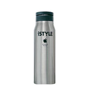 iSTYLE Magsafe Tripod Bottle