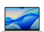 MacBook Air 15-in. (M2, 2023)