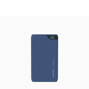 Cygnett ChargeUp Boost 5.000mAh - Navy