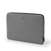 Dicota Skin BASE 13-14.1 - Grey