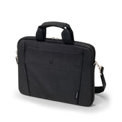 Dicota Slim Case BASE 13-14.1 - Black