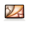 iPad Accessories