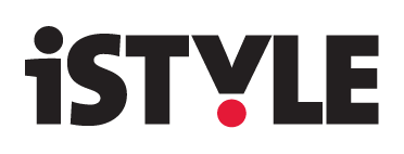 iSTYLE UAE