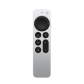 TV Accessories