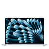 15-inch MacBook Air M4