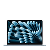 13-inch MacBook Air M4