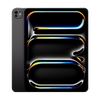 13-inch iPad Pro M4