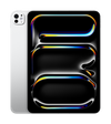 11-inch iPad Pro M4