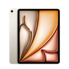 13-inch iPad Air M3