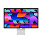 Studio Display - Standard glass - Tilt-adjustable stand