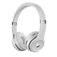 Beats Solo3