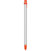 Logitech - Crayon