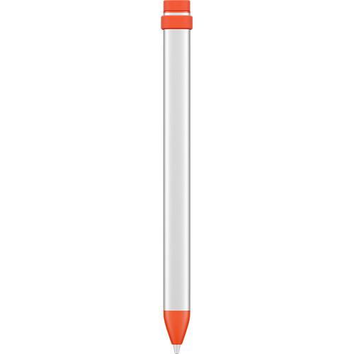 Logitech - Crayon