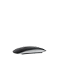Mac Accessories