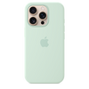 iPhone Accessories