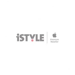 iSTYLE Premium Care for iPad