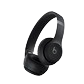 Beats Solo4