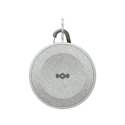 House of Marley No Bounds - Grey