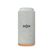 EM-JA016-GY|House of Marley No Bounds Sport - Grey