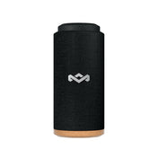 EM-JA016-SB|House of Marley No Bounds Sport - Signature Black