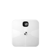 Momax - HeaIth Tracker IoT Body Scale