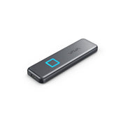VAVA - External SSD 1TB
