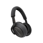 Bowers & Wilkins - PX7 Wireless Headphones - Space Gray