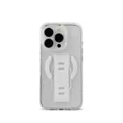 Grip2U iPhone 16 Pro SLIM MagSafe Clear Case