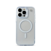 غلاف شفاف أساسي لجهاز iPhone 16 Pro Max من Grip2U