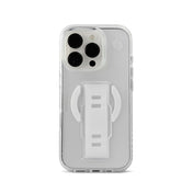 غلاف شفاف نحيف MagSafe لجهاز iPhone 16 Pro Max من Grip2U