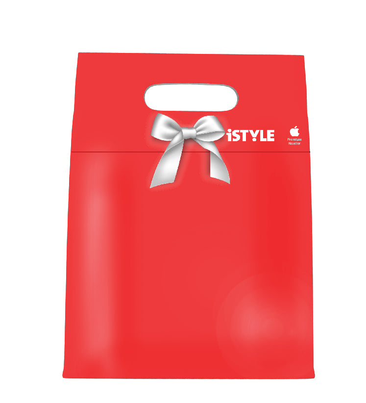 Gift Bag (Small)