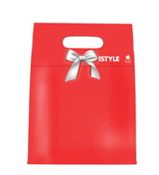 Gift Bag (Small)