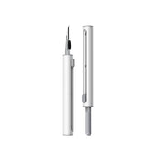 Hyphen DuoKit Earbuds Cleaning Pen - White