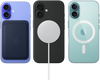 Accessories Deals