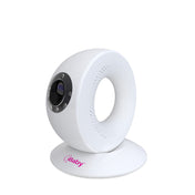 iHealth - iBaby monitor M2