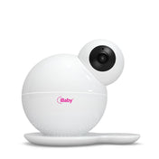 iHealth - iBaby monitor M6T
