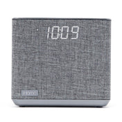 iHome - iBT232 Bluetooth Speaker and Alarm Clock Radio