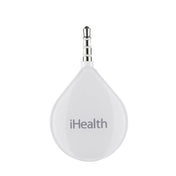 iHealth - BG1 +1 Strip-Value Pack