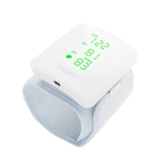 iHealth - BP7 + BG1 + 1 Strips Value Pack
