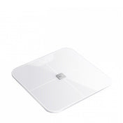 iHealth - Fit Smart Body Composition Scale