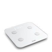 iHealth - HS6 Body Fat Scale + Wave AM4 Activity Swim and Sleep Tracker