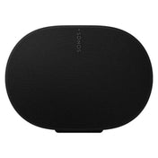 Sonos Era 300 UK R2 | HiFi Portable Smart Wireless Speaker | Black